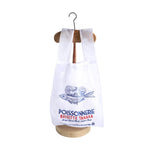 Load image into Gallery viewer, Organza Poissonnerie Shopping Bag
