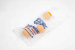 Load image into Gallery viewer, Organza Poissonnerie Shopping Bag
