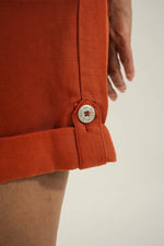 Load image into Gallery viewer, Mat de Misaine Sabord Shorts Pechou
