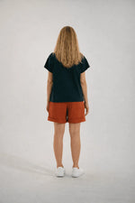 Load image into Gallery viewer, Mat de Misaine Sabord Shorts Pechou
