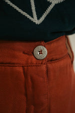 Load image into Gallery viewer, Mat de Misaine Sabord Shorts Pechou
