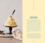 Load image into Gallery viewer, The Butter Book

