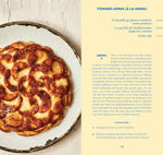 Load image into Gallery viewer, The Butter Book
