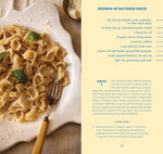 Load image into Gallery viewer, The Butter Book
