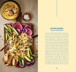 Load image into Gallery viewer, The Butter Book
