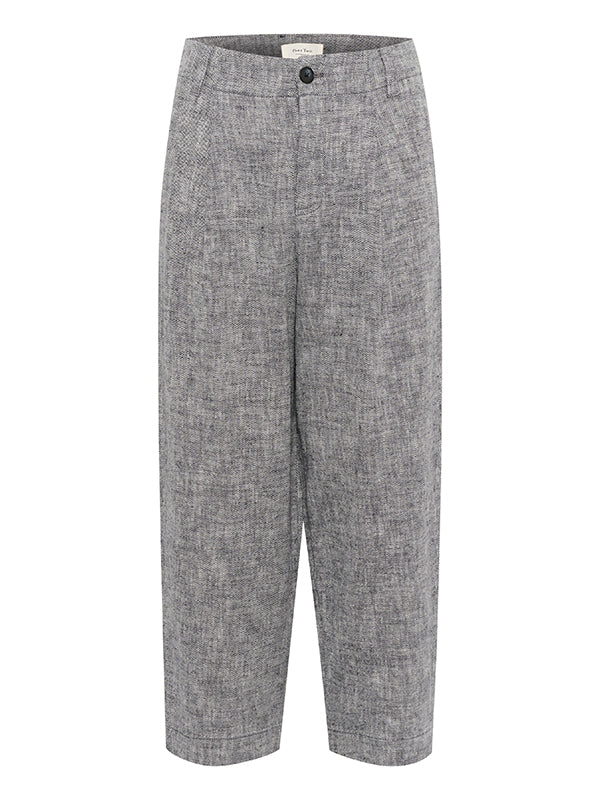 Part Two Netta Trousers