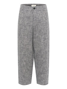 Part Two Netta Trousers