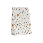 Load image into Gallery viewer, PAPER GIFT BAG AUTUMN LEAVES DESIGN
