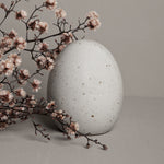 Load image into Gallery viewer, CERAMIC EGG DECORATION two sizes
