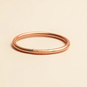 KUMALI GOLD DUST BRACELETS THREE COLOURS