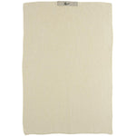 Load image into Gallery viewer, MYNTE KNITTED TEA TOWEL HAND TOWEL colours available
