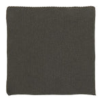 Load image into Gallery viewer, MYNTE KNITTED DISH CLOTH colours available
