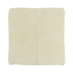 Load image into Gallery viewer, MYNTE KNITTED DISH CLOTH colours available
