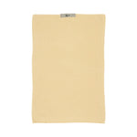 Load image into Gallery viewer, MYNTE KNITTED TEA TOWEL HAND TOWEL colours available
