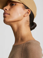 Load image into Gallery viewer, GAI &amp; LISVA AMALIE WOOL TOP multiple colours available
