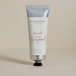Load image into Gallery viewer, NEROLI AND BERGAMOT HAND CREAM TUBE
