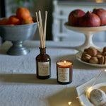 Load image into Gallery viewer, SPICED ORANGE &amp; RED BERRY DIFFUSER
