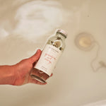 Load image into Gallery viewer, GERANIUM &amp; ORANGE BATH ESSENCE
