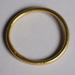 Load image into Gallery viewer, KUMALI GOLD DUST BRACELETS THREE COLOURS
