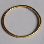 Load image into Gallery viewer, KUMALI GOLD DUST BRACELETS THREE COLOURS
