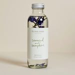 Load image into Gallery viewer, SEAWEED &amp; SAMPHIRE BATH ESSENCE
