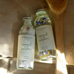 Load image into Gallery viewer, SEAWEED &amp; SAMPHIRE BATH ESSENCE
