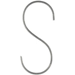 Load image into Gallery viewer, S - HOOK METAL
