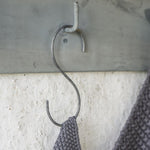 Load image into Gallery viewer, S - HOOK METAL
