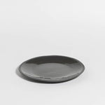 Load image into Gallery viewer, ATELIER SIDE PLATE BLACK OLIVE
