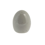 Load image into Gallery viewer, CERAMIC EGG DECORATION two sizes
