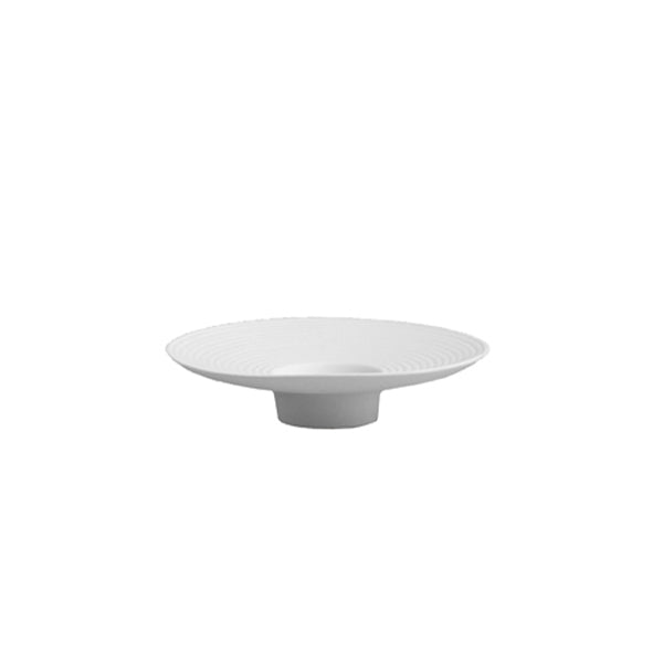 TVETA CERAMIC TEA LIGHT HOLDER two sizes available