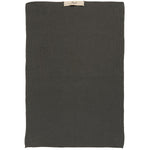 Load image into Gallery viewer, MYNTE KNITTED TEA TOWEL HAND TOWEL colours available
