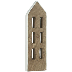 MANGO WOOD HOUSE DECORATION STYLE 2