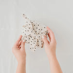 Load image into Gallery viewer, FABRIC GIFT WRAP SET OF TWO
