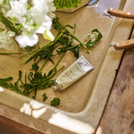 Load image into Gallery viewer, NEROLI AND BERGAMOT HAND CREAM TUBE
