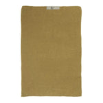 Load image into Gallery viewer, MYNTE KNITTED TEA TOWEL HAND TOWEL colours available
